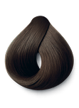 dark-brown