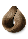 light-brown
