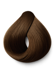 medium-brown